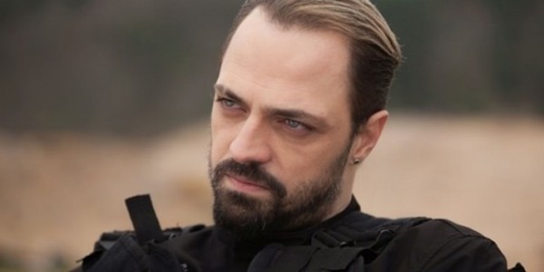 Ertan Saban Kimdir? Ertan Saban Kaç Yaşında?